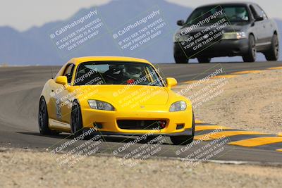 media/Mar-19-2023-Speed Ventures (Sun) [[20cf5f9ff9]]/4-Black Group/Session 3 (Turn 12)/